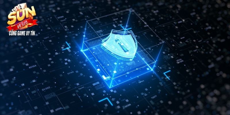 Chính sách kiểm soát dữ liệu