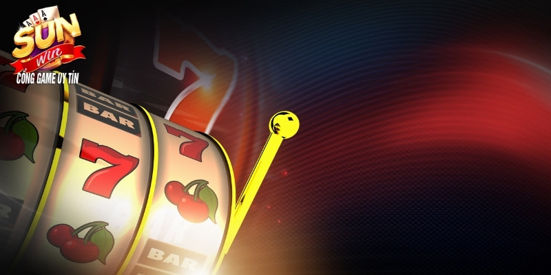 Giới Thiệu Sunwin 3305 Giới thiệu Sunwin là sân chơi uy tín hàng đầu