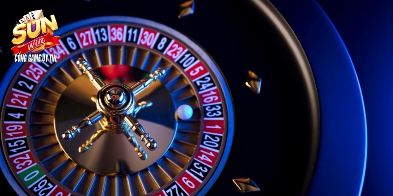 Khám phá chi tiết về casino Sunwin