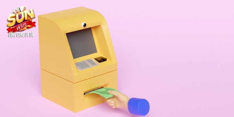 Nạp tiền Sunwin 3230 Lợi ích khi nạp tiền tại đây