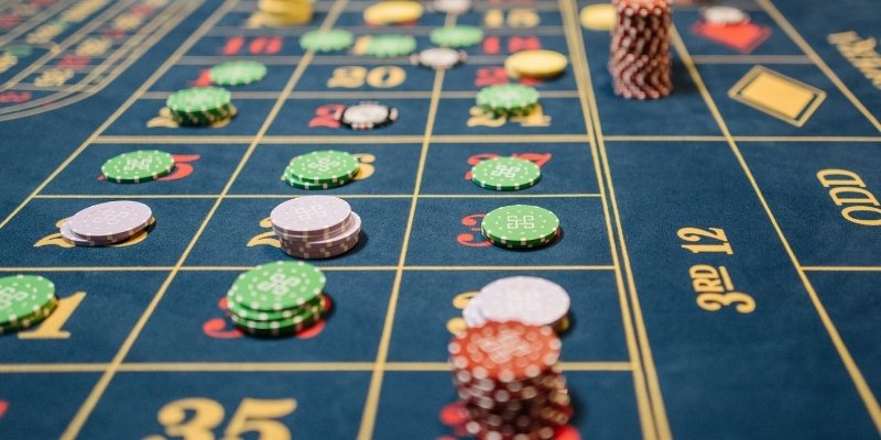 Ưu điểm khi soi cầu Baccarat trực tuyến bạn có thể nhận được